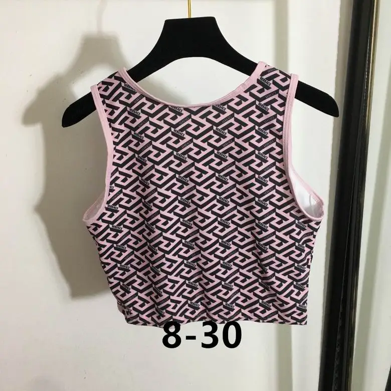Versace S-XL  (143)